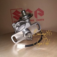 SUZUKI DELKO CDI FUTURA DELKO DISTRIBUTOR ASSY FUTURA 1300cc 1500ccSUZUKI