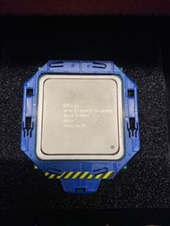 Intel Xeon E5-1620 v2 3.70GHZ (For Mac Pro late 2013)