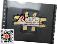 LY Mrfe6vp6300h Mrfe6vp6300hr5 Mrfe6vp6300hr 1.8-600 Mhz 300W 50V RF Transistor New 1Pcs/L