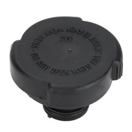 Car Radiator Expansion Tank Cap Parts For E36 E38 E39 E46 E53 E83 1711174223117111742232 17111712669