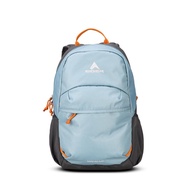 MACACA 18L BACKPACK