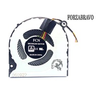 CPU Cooling FAN For ACER Predator Helios 300 PH315 PH317 DFS541105FC0T-EP G3-571 G3-573 N17C1 N17C6 