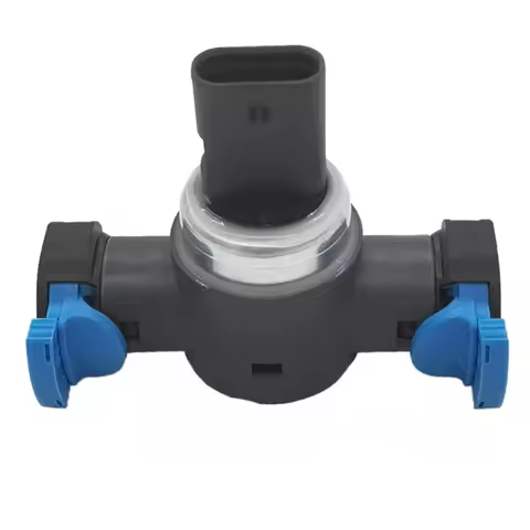 32363464 Fuel Pressure Sensor For Volvo S60 S90 XC60 XC90 V40 V90 S80 XC40 XC60 XC70 XC90 Engine Oil