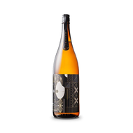 吉村秀雄 車坂 純米大吟醸 Yoshimura Hideo Shoten Sake