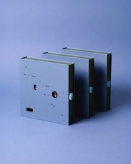 Kiri T - a kiridiculous distance (CD)