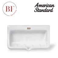 TF-9000-WT/CL9000A-6DACT Soap Holder STANDARD Model