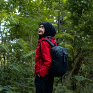 OFFICIAL ANTARESTAR Official - Acapella Daypack, Latest Outdoor Travel Backpack