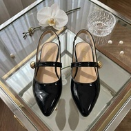 Zial store Cute Cat Claw Sandals - 2026