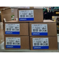 Photoelectric switch omron e3jk-dr11-c