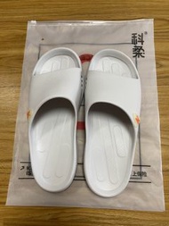 男裝 Kenroll 科柔防滑拖鞋 （有夜光標）