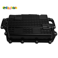 Car Transmission 8F35  Oil Pan JM5P-7G004- JM5P7G004BA JM5Z-7G004-A JM5Z7G004A for