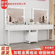 Dresser Table Photo Studio Dressing Table Italian Dresser Dresser Combination Influencer Modern Simp