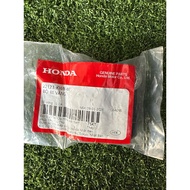 ROLLER SET WEIGHT (22123-KWN-640) 100% ORI HONDA GENUINE PART - VARIO125