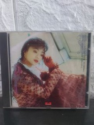 陳慧嫻永遠是你的朋友