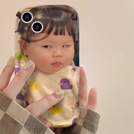 IPhone 15/14/12mini Soft 7/8plus