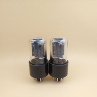 New Original Soviet 6N3C Electronic Tube for HiFi Audio Amps 6L6 5881 6550 6P3P KT88 6H7C 6N7P High