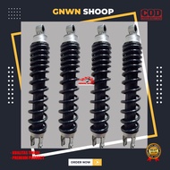 Original shock absorber for VARIO 125 OLD/125 TECNO 330mm