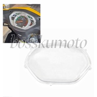 SM SPORT 110E SM110E SM SPORT 110 (E) METER LENS COVER