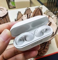 🎧 AMBIE 骨傳導 藍牙耳機