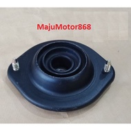 Proton Wira Absorber Mounting Front