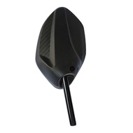 Odd 360 degree rotating glass mirror, 360 rotating mirror AB model 360 rotating glass folding mirror