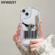 MIRROR CASE REALME C31 C33 C35 C53 C55 C63 C65 C67 MOTIFED GLASS CASING