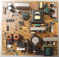 Sony TV Power Board 1-878-661-12 PS6204 4A PS6203