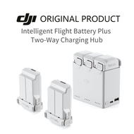 Dji Mini 3 Accessories for Dji Mini 4 pro、Dji Mini 3 pro Drone