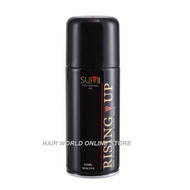 Rising Up Hair Styling Spray 200ML Travel size