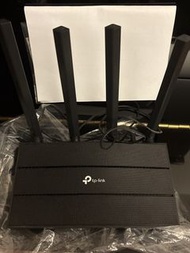 TP-Link Router Archer AC1900