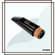 YAMAHA CL-4C Bb Clarinet Mouthpiece