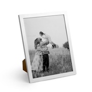 FRAME FRAME/ Size 8R 10 inch/ (20 cm x 25 cm)