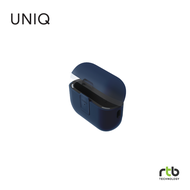UNIQ Clyde เคสสำหรับ AirPods Pro 2nd Gen (2022)