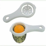 Egg White and Yolk Separator Egg/ (Egg White Separator)