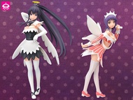 ORI Figure Kanzaki Kaori Angel V Sega To Aru Majutsu no Index Railgun