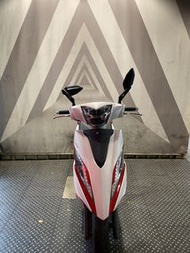『欣達批發』【批發車】光陽 G6 150 2019年 ABS 雙碟