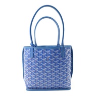 GOYARD 塗層帆布Anjou Mini Tote手挽袋