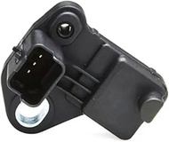 Crankshaft Position Sensor for Citroen C1/C2/C3/C4/C5/C6/C8 2002, Crankshaft Position Sensor 2S6Q9E7
