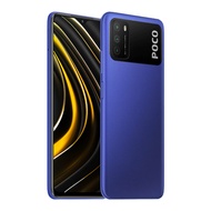 Xiaomi | POCO M3