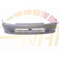 Honda Civic SR4 EG9 Front Bumper / Rear Bumper