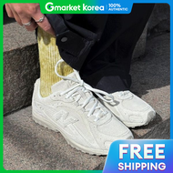 New Balance 204L Daily Casual Sneakers Timberwolf Linen Domestic Shipping