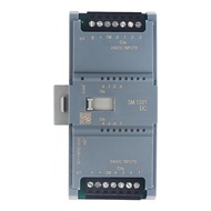 S7-1200 PLC Expansion Module is Compatible with the Siemens Digital Analog AMSAMOTION Module SM1231 