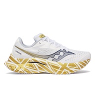 SAUCONY-ENDORPHIN SPEED 4 Women's Sneakers