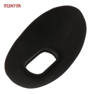 [Bilibili1] prettyia Camera Eye Cup Eyepiece EyeCup for HXR-NX100 CX900 AX100 ax700