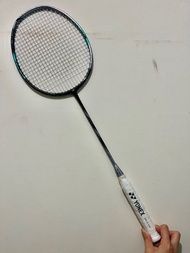 （現貨/訂貨）JP yonex Astrox 88d pro (3rd gen) 88 d pro 88-d pro 88 d-pro 88d-pro astrox 88s pro astrox 88 s-pro  badminton racket yonex astrox 88s pro Yonex羽毛球拍 羽毛球