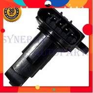 Toyota Yaris Vios Innova Camry Air Flow Sensor 22204-22010 - 5183