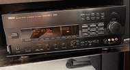Yamaha RX-V2092 AV 擴音機