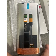 Meizu mblu 21/mblu 22 pro screen