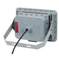 LIMA GLOVE RED WING 5 FIVE