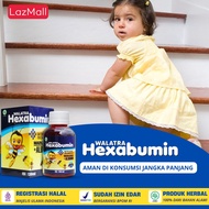 Obat Anak Terlambat Jalan Penguat Kaki Bayi Balita Obat Biar Anak Cepat Jalan Vitamin Tulang dan Sen